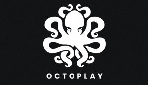 Octoplay