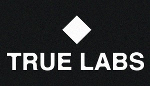 True Labs
