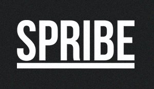 Spribe